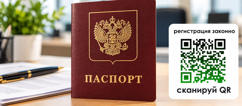 прописка в Питкяранте прописка в Питкяранте